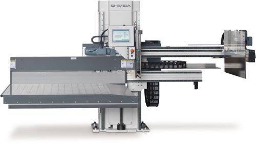 Paberi mahalaadimise masin printimismasinale